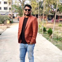 Maminul Islam