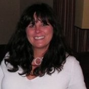 Tabitha Sparks