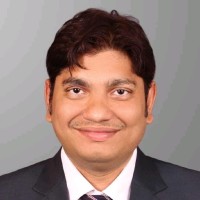 Sumit kumar