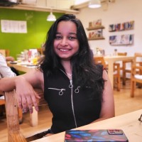 Supriya Kothawade