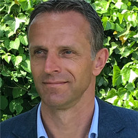 René Donkerbroek