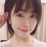 Cassie Cai