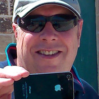 Keith Bennett