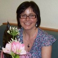 Frances Sutherland
