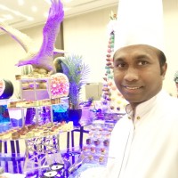 Pradip Bala