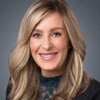 Erin Flaherty