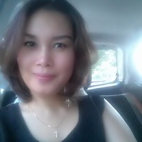 Reni Asmara D