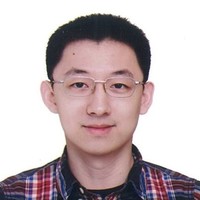 Cheng Zhang