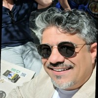Avci Baris