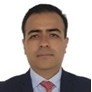 Javier Saldaña