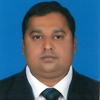 Saravanan Velayutham