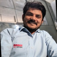 Hiren Chaudhary