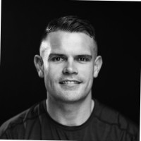 Phil Kingi
