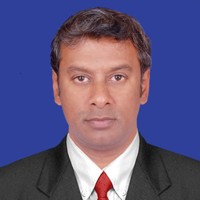 Edwin Rathan