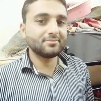 Usman Khan Panni