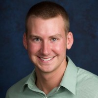 Kyle Thompson, P.E.