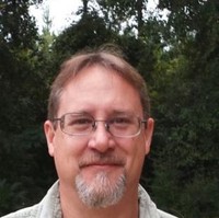 William Jones