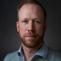 Alex Hicks