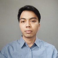 Muhammad Izzudin