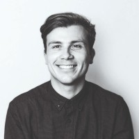 Christopher Berndt