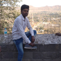 Datta Sangule