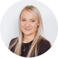 Jodie Wildridge