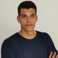 Edoardo Mariani