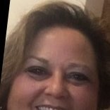 Doris Martin