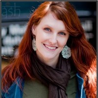 Shannon Coltrane