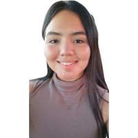 Angela Nicole Gutiérrez Ley