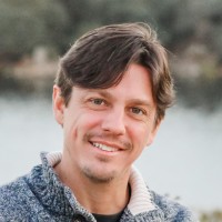 Matthew Brentnall, Ph.D.
