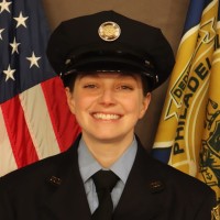 Amanda Lynch