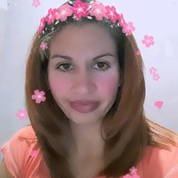 Celeste Grebe