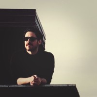Claudio Castañon