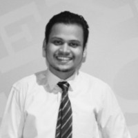 Rishi Soni
