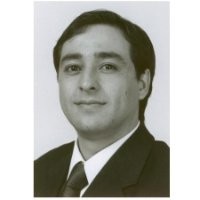 Ricardo Alvarez