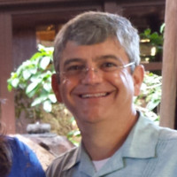 Scott Nations