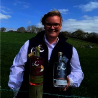 Elizabeth Butler Billington