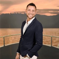 Stefano Catalano