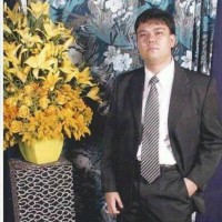 Gabriel Antonio Fernandes Soga