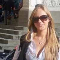 Alessandra Monego