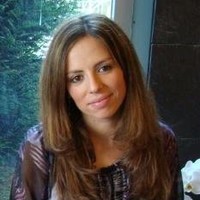 Andrea Campos