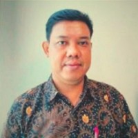 Andang Tirta