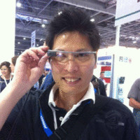 Chris Chen