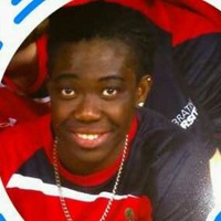 Lydia Opoku