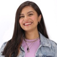 Karla Martínez Mendieta