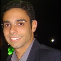 Jefferson Vieira