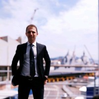 Matteo Z