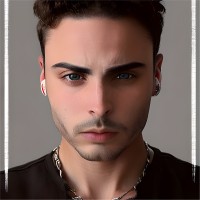 Kevin Oliveira