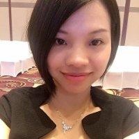 周惠玲